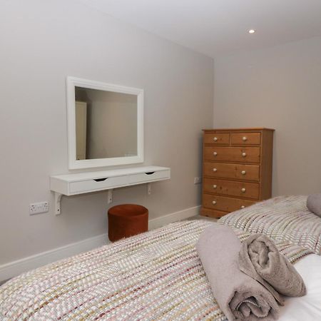 Apartamento Grizedale Kendal Exterior foto