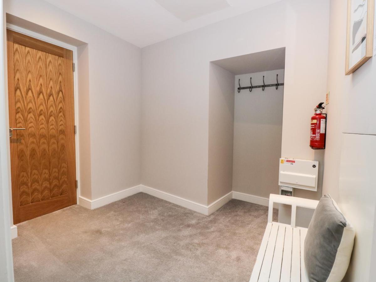 Apartamento Grizedale Kendal Exterior foto
